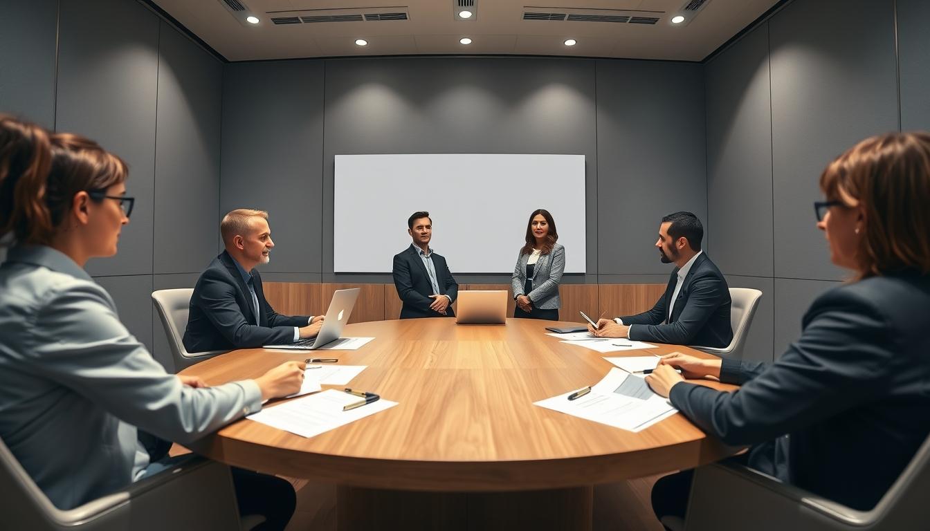 Real estate closing readiness and transaction paperwork